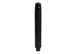 數字ORP傳感器